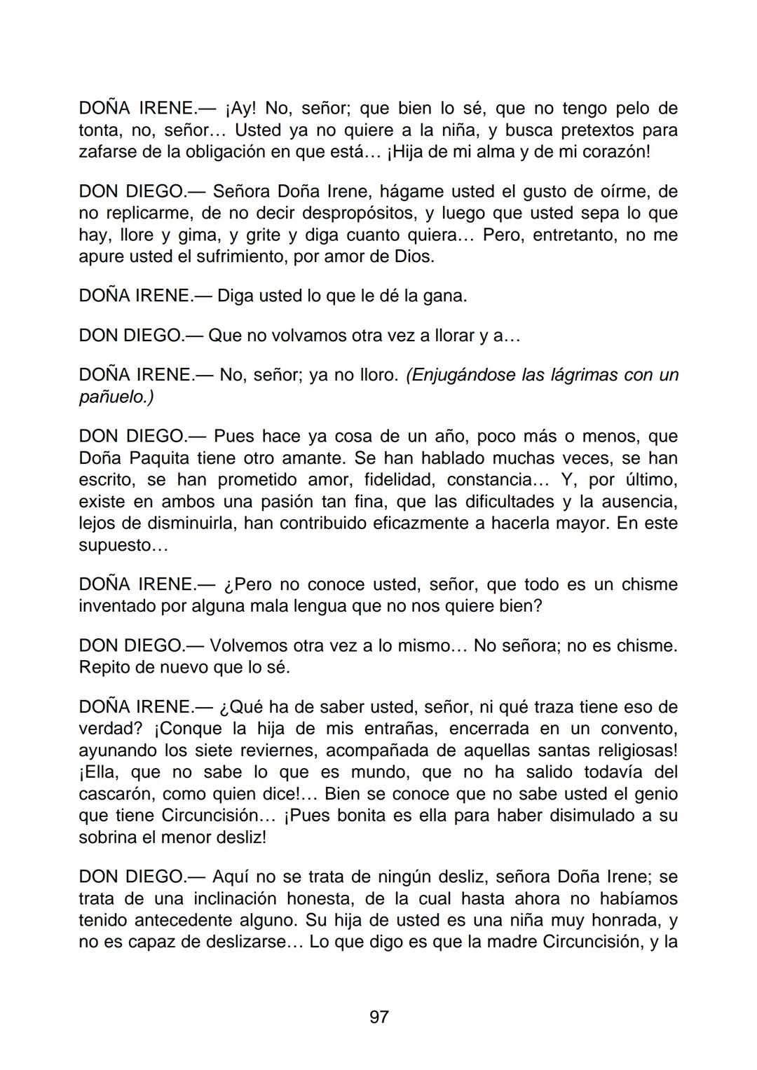 # Leandro Fernández de Moratín
# El Sí de las Niñas
textos.info
biblioteca digital abierta
1 # El Sí de las Niñas
Leandro Fernández de M