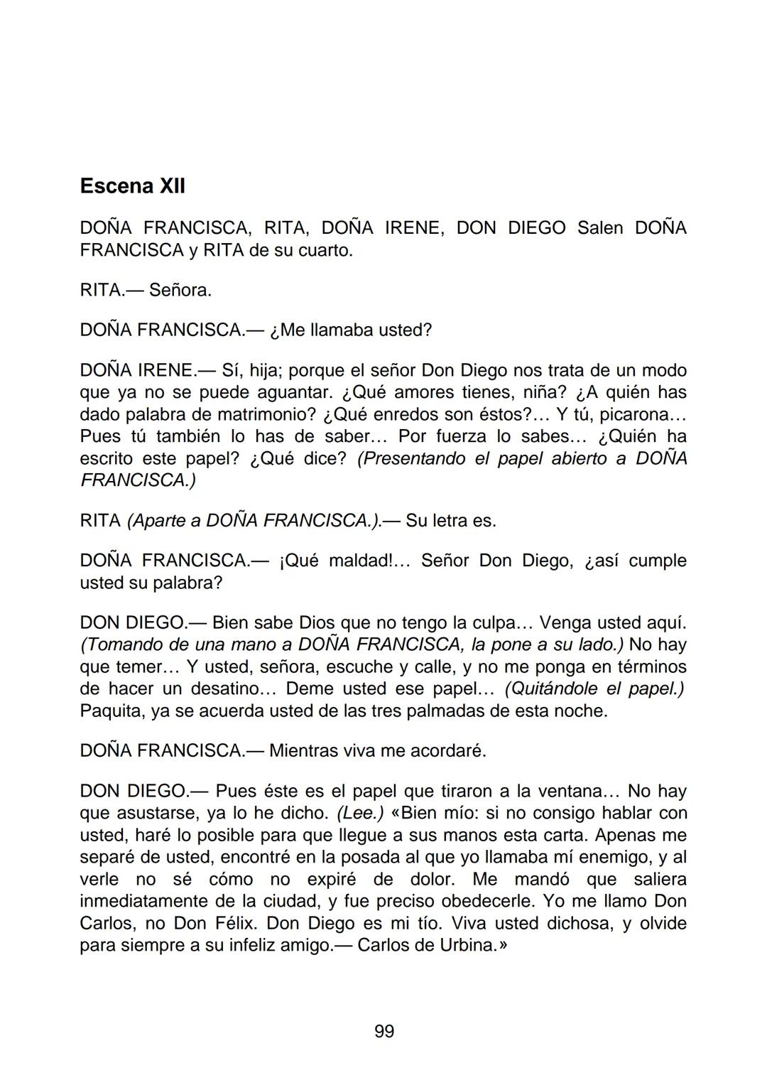 # Leandro Fernández de Moratín
# El Sí de las Niñas
textos.info
biblioteca digital abierta
1 # El Sí de las Niñas
Leandro Fernández de M