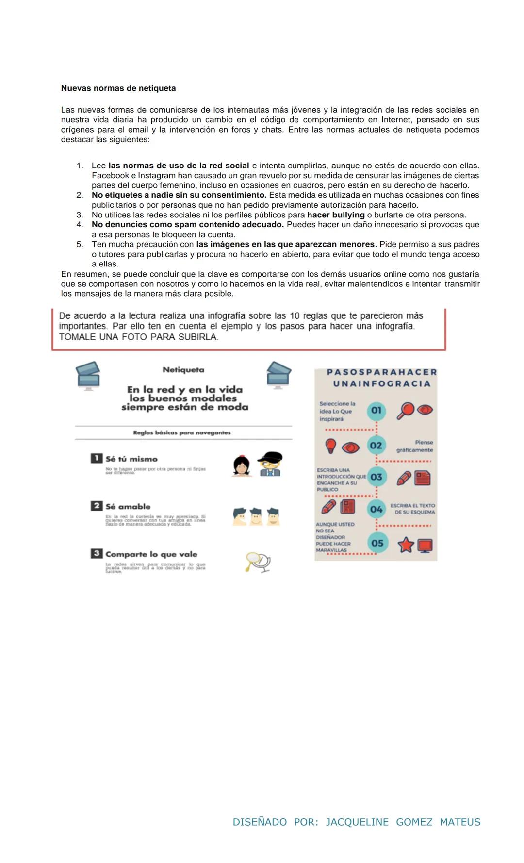 # NOMBRE:
IED RAFAEL URIBE URIBE
TECNOLOGIA E INFORMATICA
JACQUELINE GOMEZ MATEUS
SEGUNDO PERIODO ACADEMICO
GRADO OCTAVO 2025
FECHA:
CURSO: