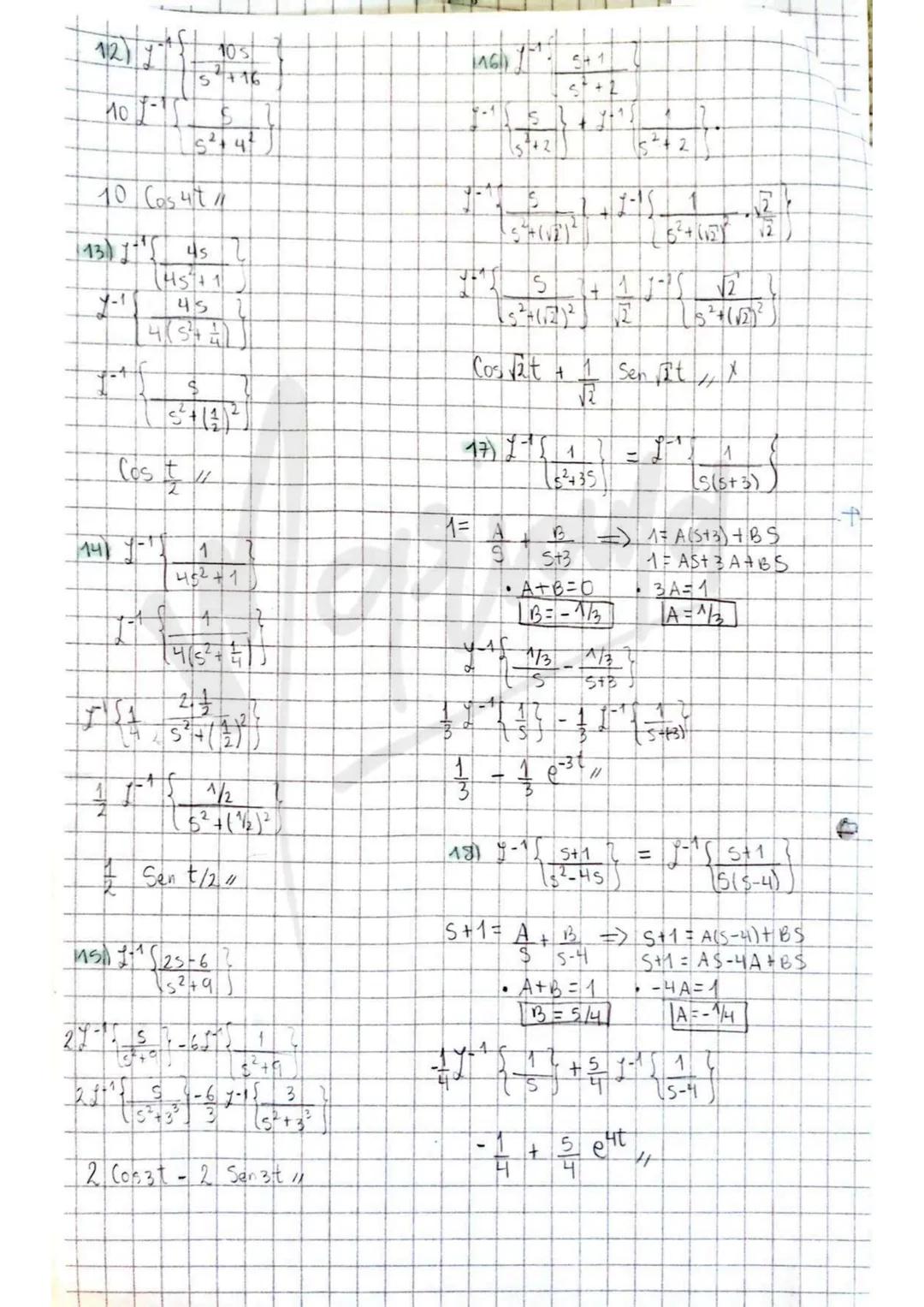Apuntes del
curso:
Ecuaciones
Diferenciales Índice
I SEGUIMIENTO
• Ecuación diferencial
• Variables separables
• Ecuación lineal
• Ecuacione