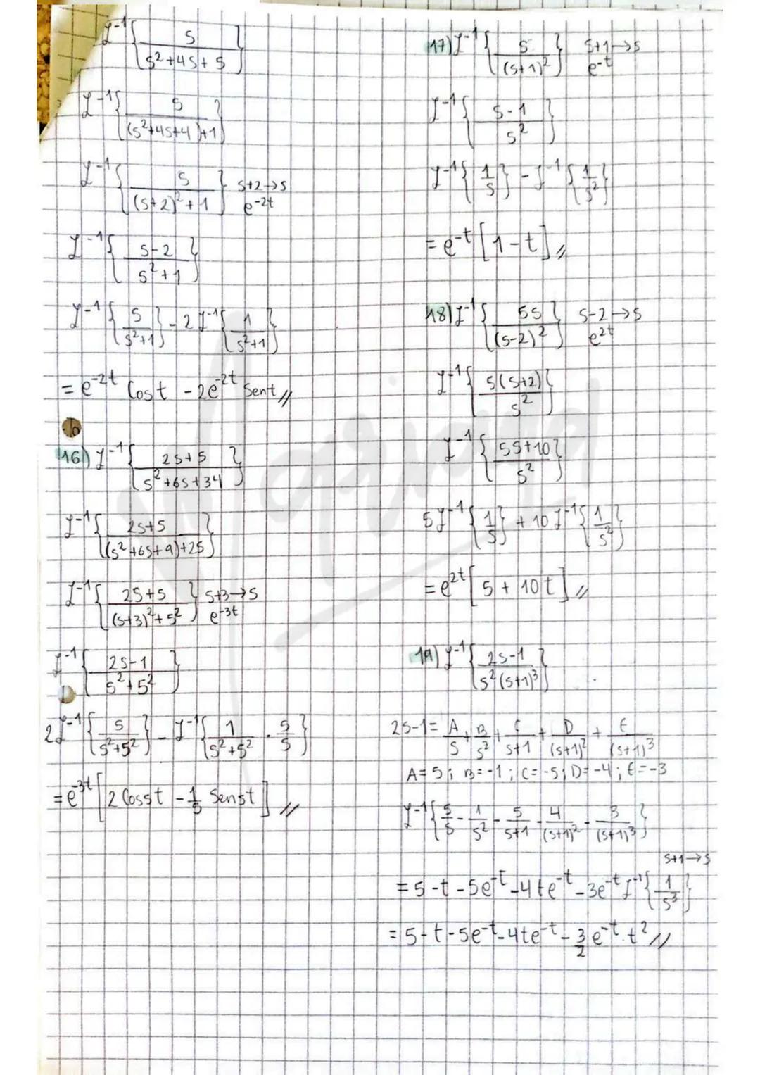 Apuntes del
curso:
Ecuaciones
Diferenciales Índice
I SEGUIMIENTO
• Ecuación diferencial
• Variables separables
• Ecuación lineal
• Ecuacione