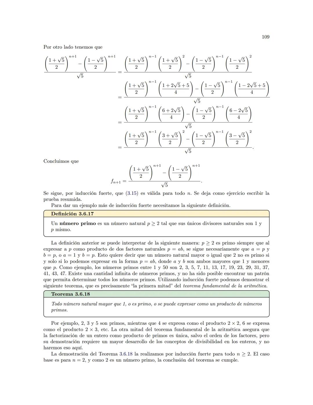 Fundamentos de Matemáticas
Jerson Borja  Índice general
Prefacio
Dependencia entre capítulos
1. Lógica de proposiciones
1.1. Argumentación