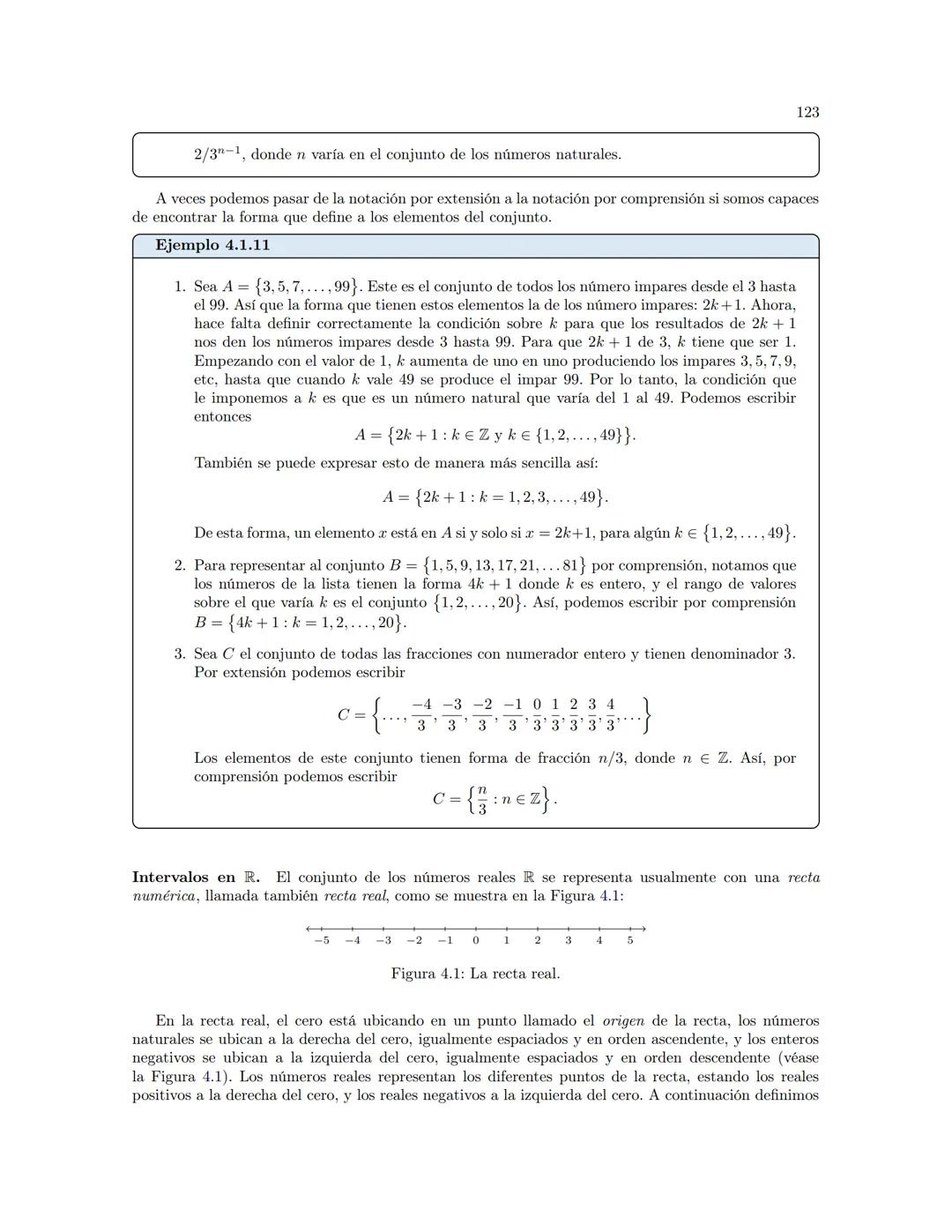 Fundamentos de Matemáticas
Jerson Borja  Índice general
Prefacio
Dependencia entre capítulos
1. Lógica de proposiciones
1.1. Argumentación
