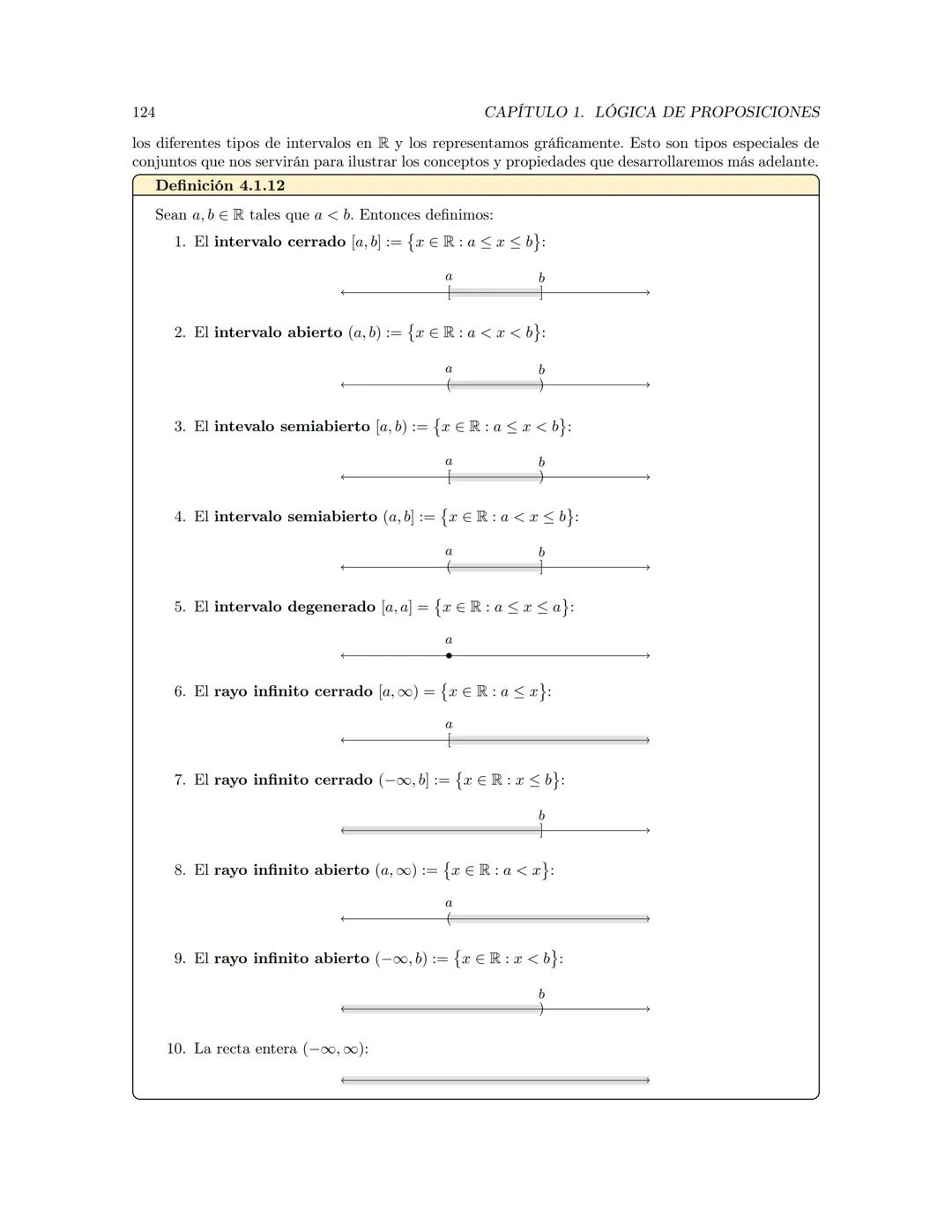 Fundamentos de Matemáticas
Jerson Borja  Índice general
Prefacio
Dependencia entre capítulos
1. Lógica de proposiciones
1.1. Argumentación