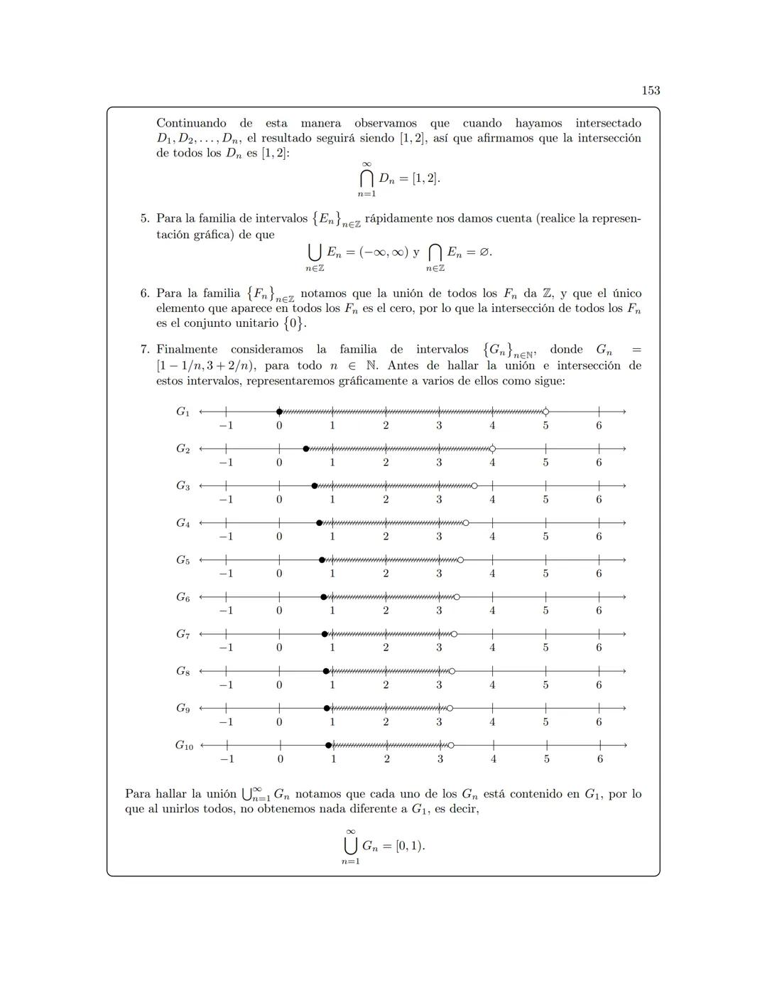 Fundamentos de Matemáticas
Jerson Borja  Índice general
Prefacio
Dependencia entre capítulos
1. Lógica de proposiciones
1.1. Argumentación