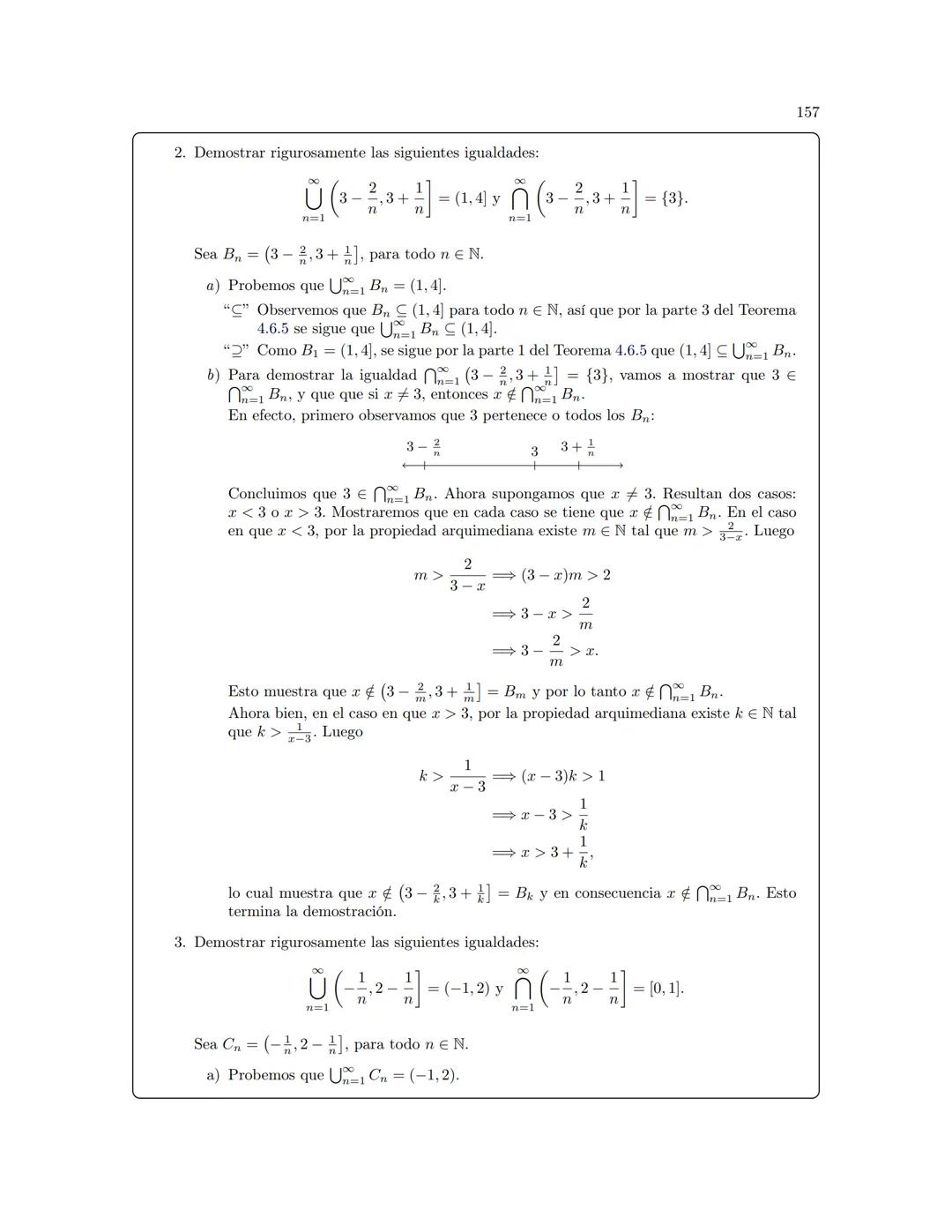 Fundamentos de Matemáticas
Jerson Borja  Índice general
Prefacio
Dependencia entre capítulos
1. Lógica de proposiciones
1.1. Argumentación