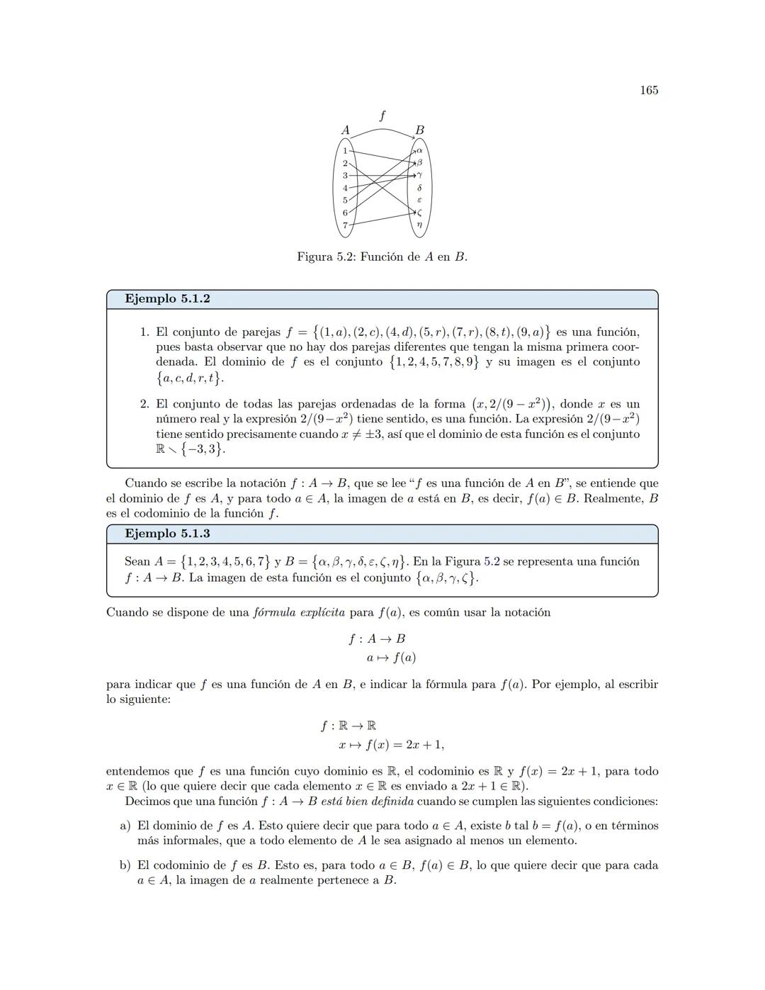 Fundamentos de Matemáticas
Jerson Borja  Índice general
Prefacio
Dependencia entre capítulos
1. Lógica de proposiciones
1.1. Argumentación
