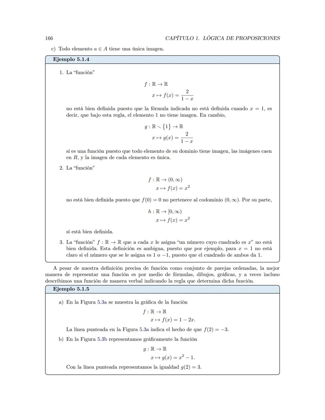 Fundamentos de Matemáticas
Jerson Borja  Índice general
Prefacio
Dependencia entre capítulos
1. Lógica de proposiciones
1.1. Argumentación