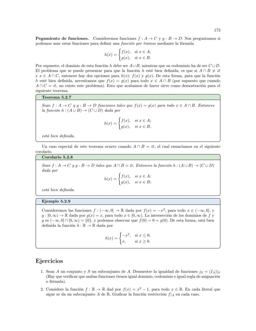 Page 181