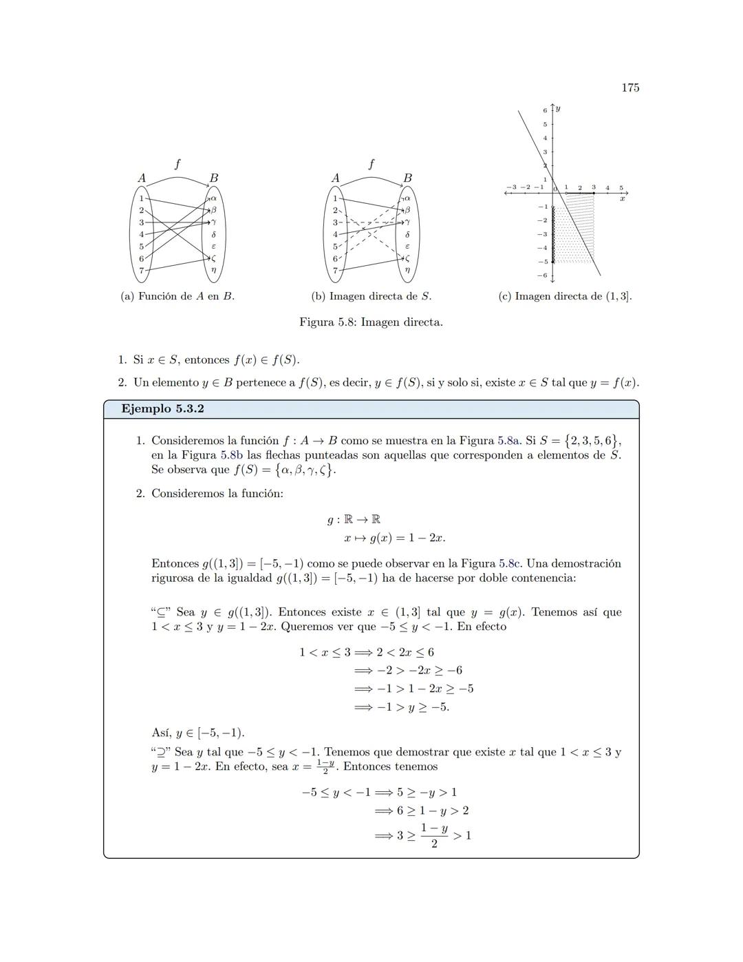 Fundamentos de Matemáticas
Jerson Borja  Índice general
Prefacio
Dependencia entre capítulos
1. Lógica de proposiciones
1.1. Argumentación
