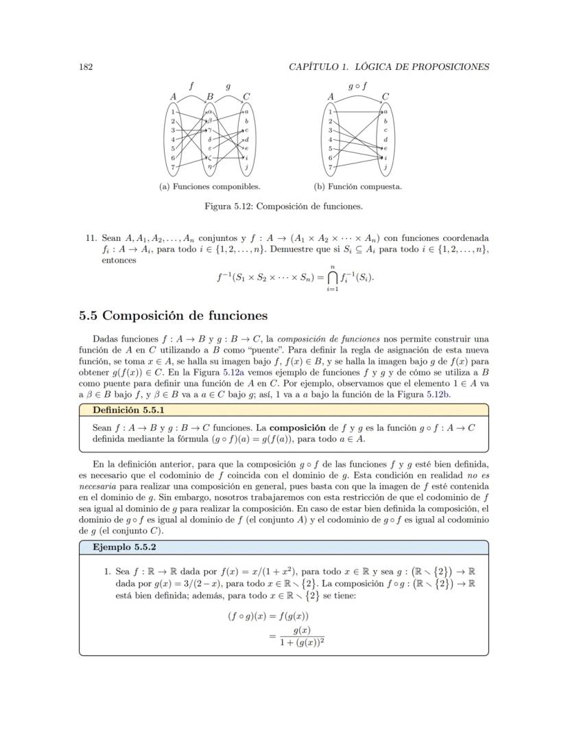 Page 190
