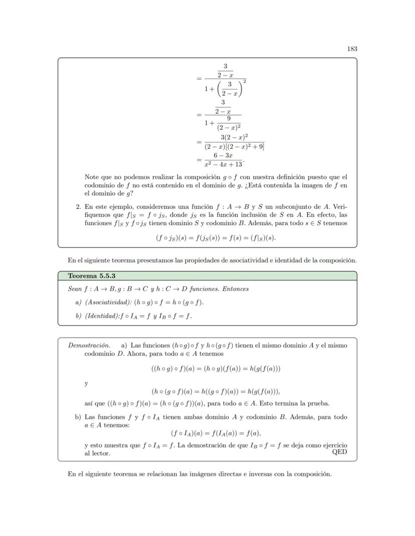 Page 191