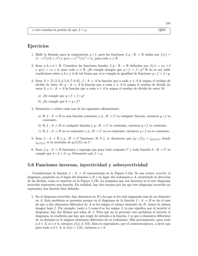 Page 193