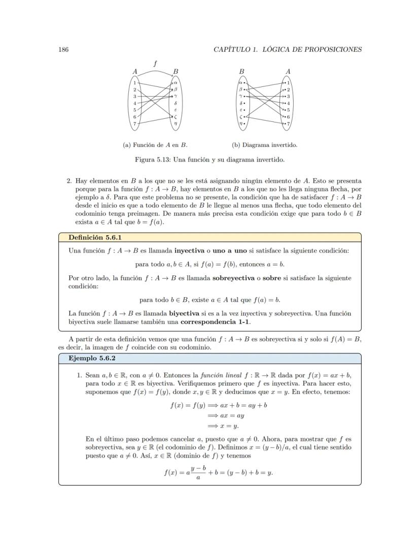 Page 194