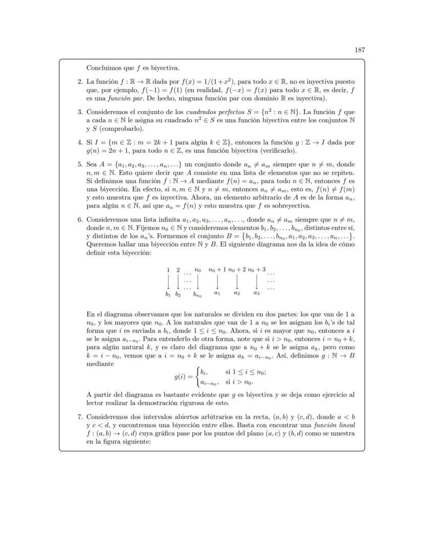 Page 195