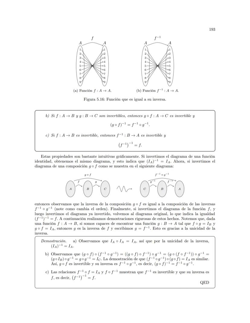 Page 201