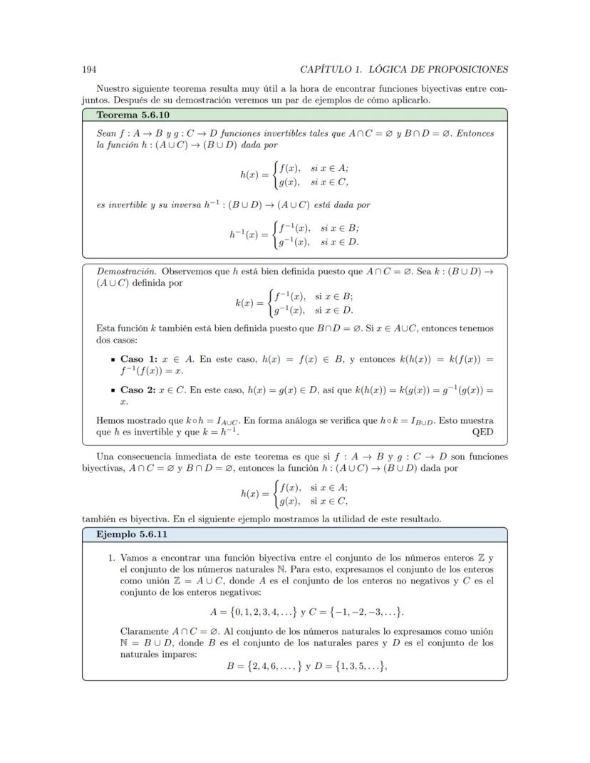 Page 202