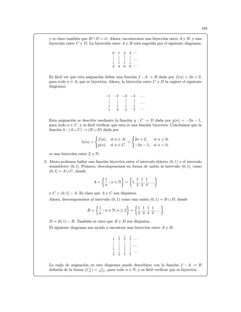 Page 203