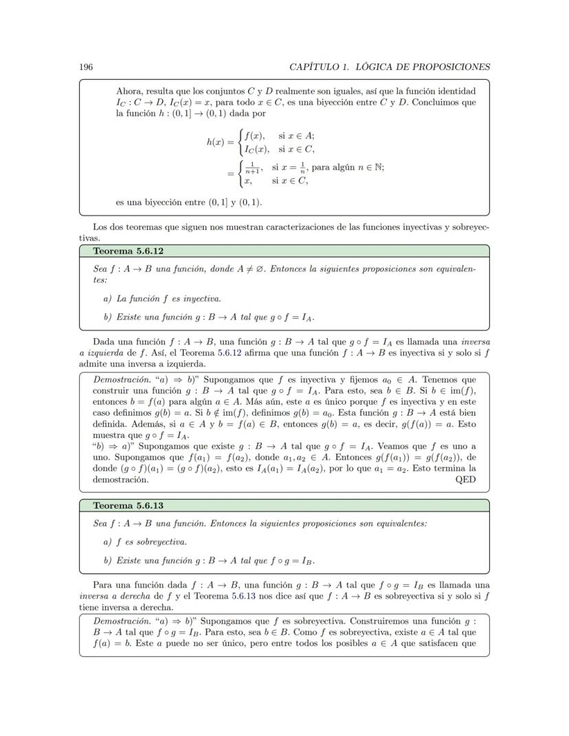 Page 204