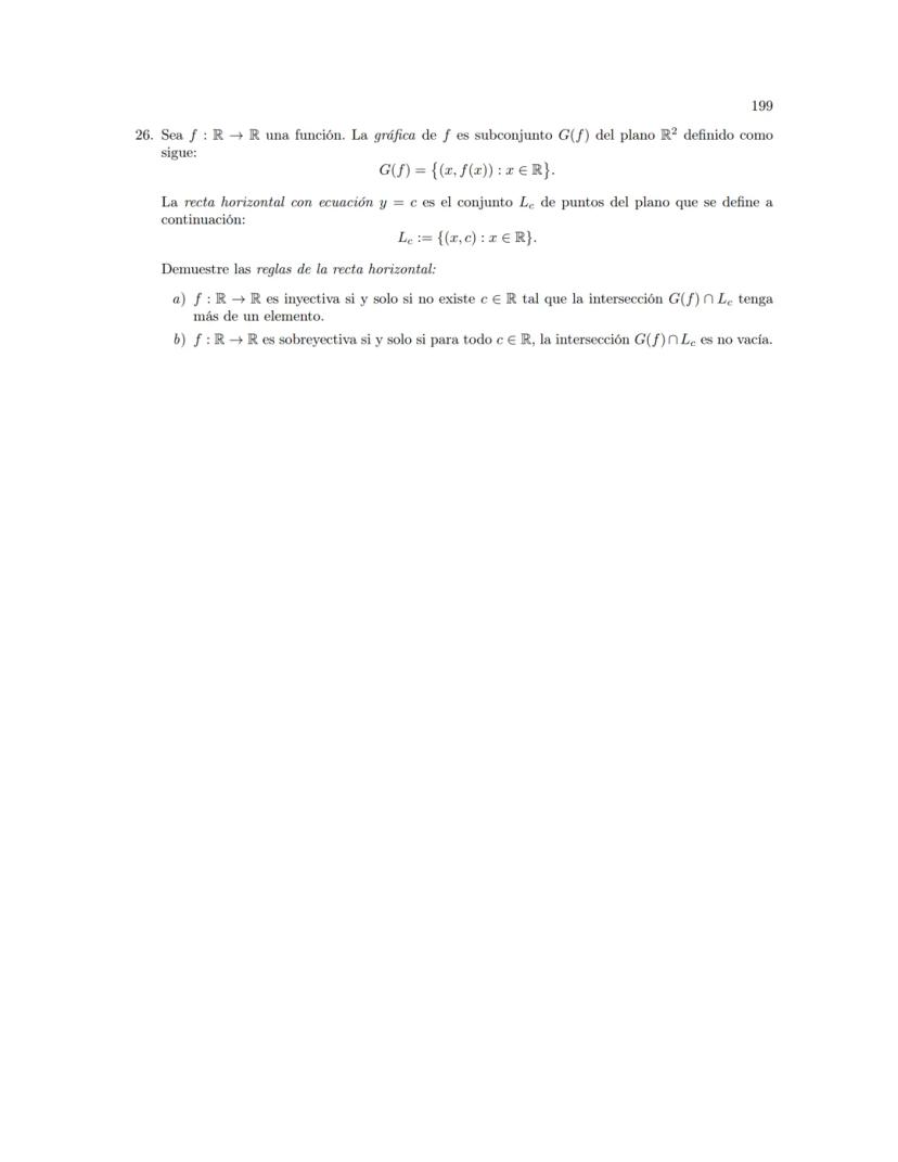 Page 207