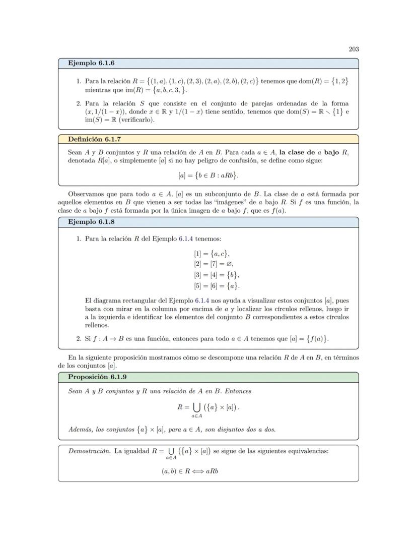 Page 211