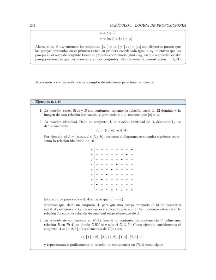 Page 212