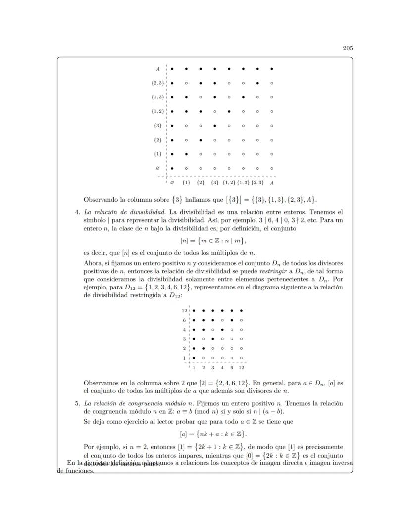 Page 213