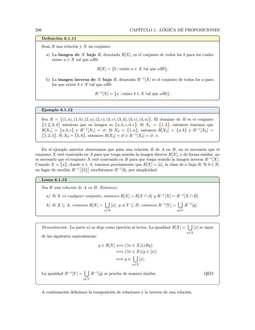 Page 214