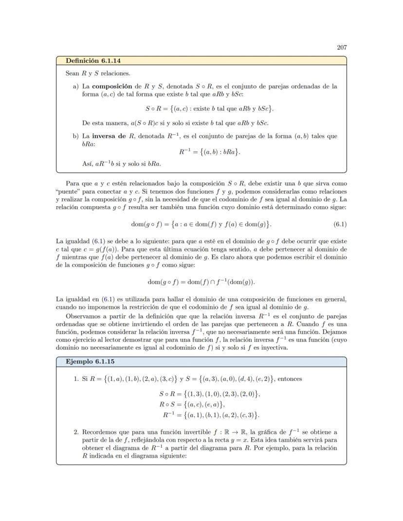 Page 215