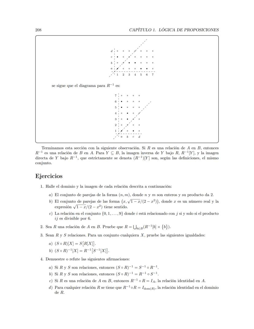 Page 216