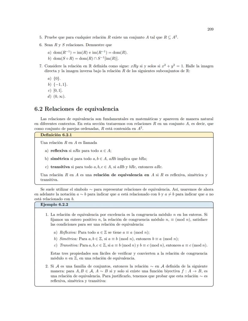 Page 217