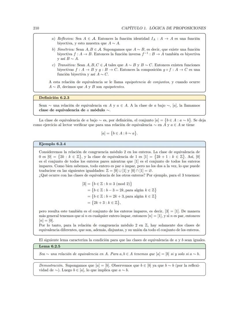 Page 218