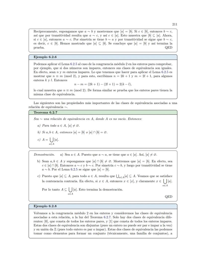 Page 219