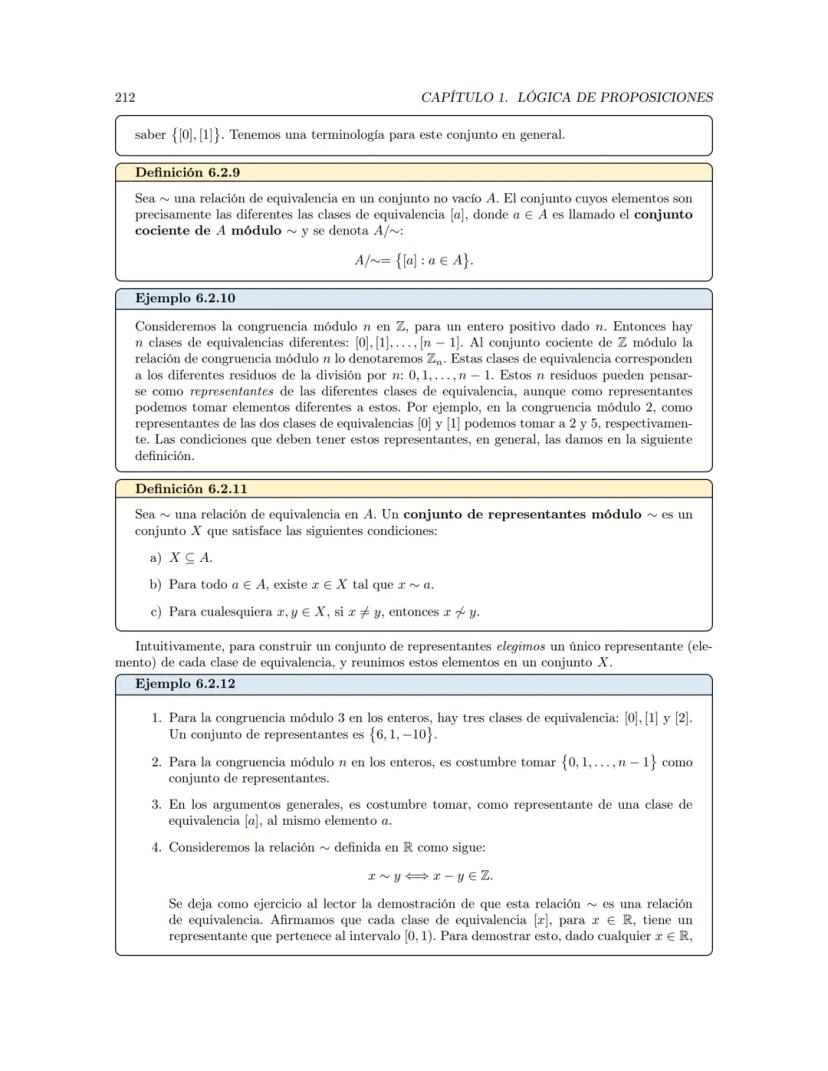 Page 220