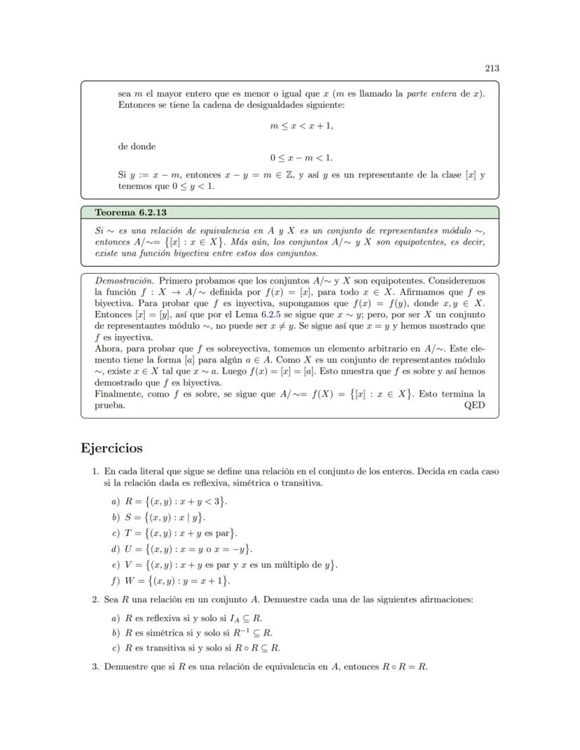 Page 221