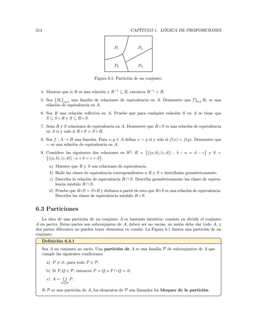 Page 222