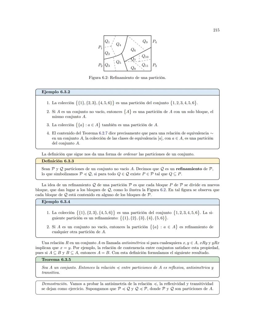 Page 223