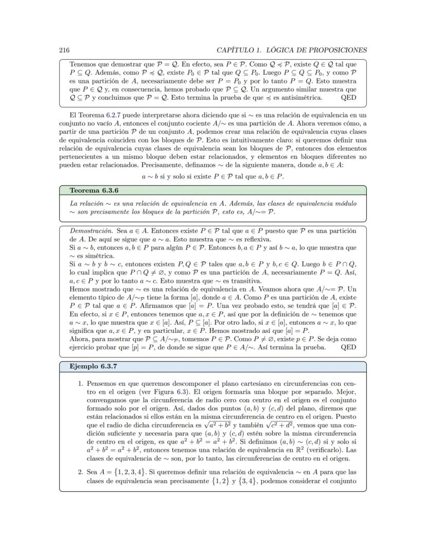 Page 224