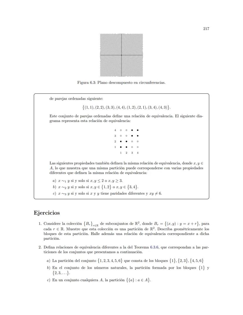 Page 225