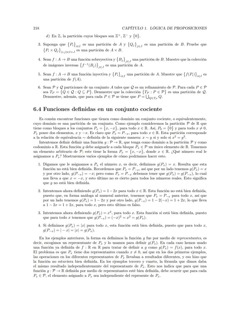 Page 226