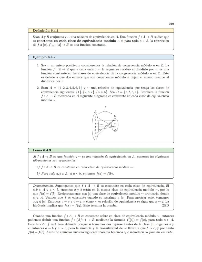 Page 227