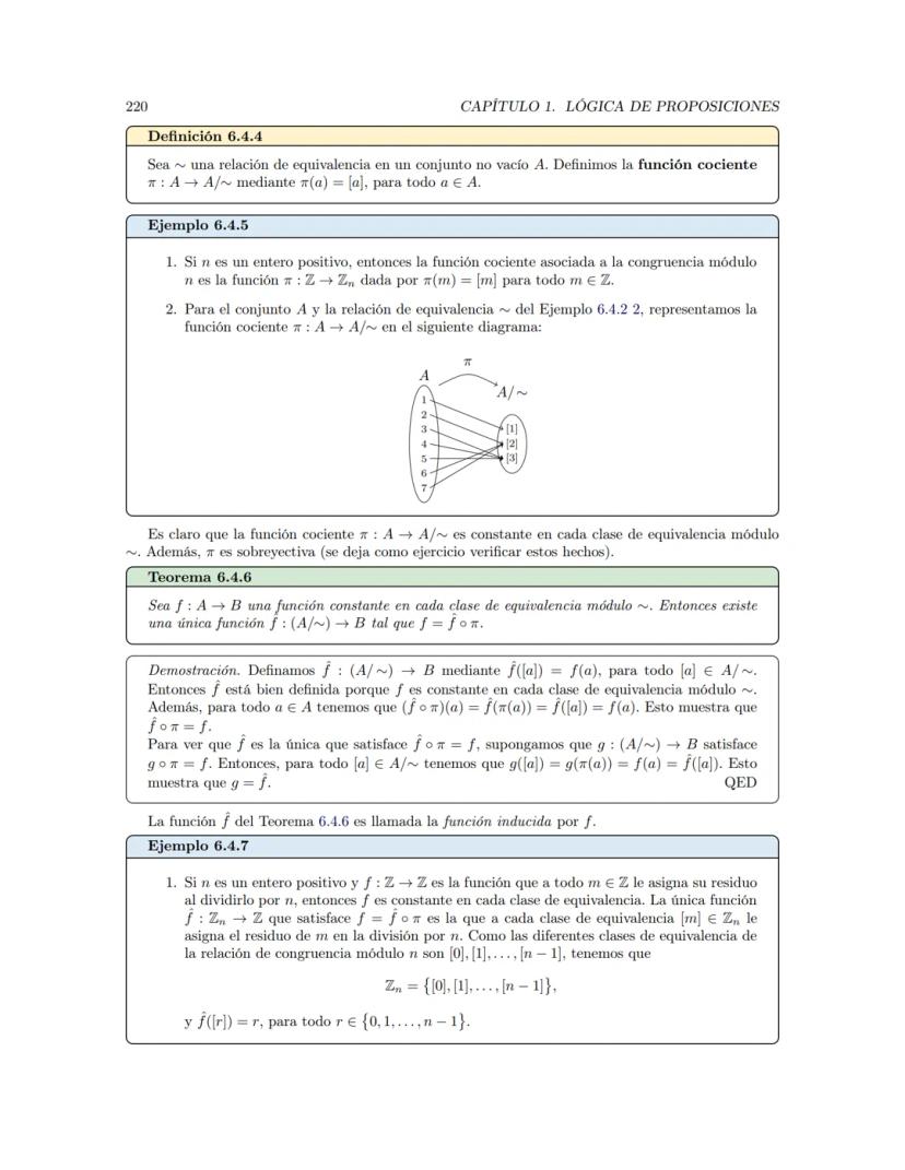 Page 228
