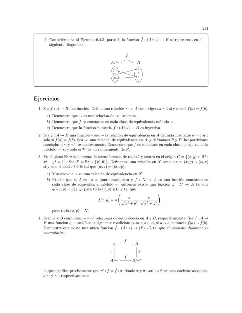 Page 229