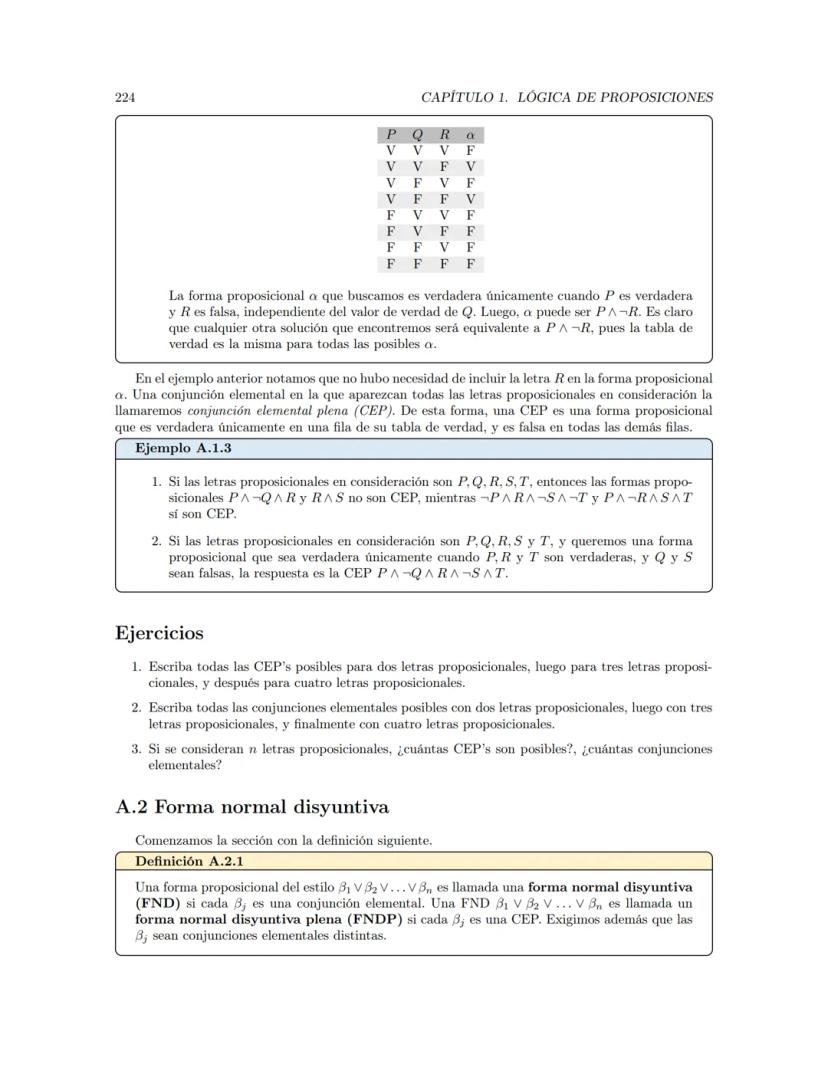 Page 232