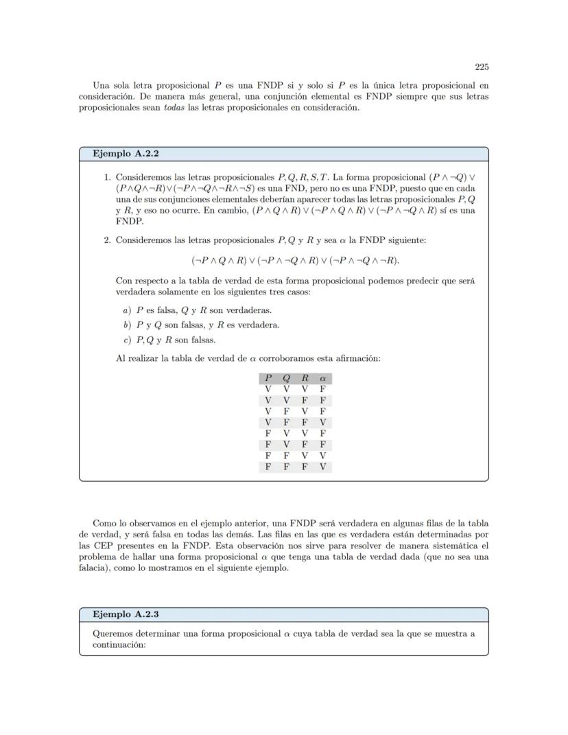 Page 233