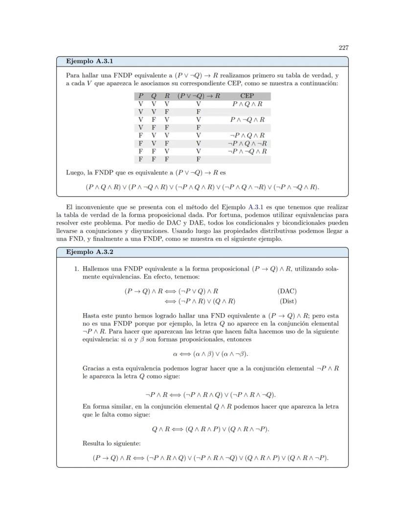 Page 235
