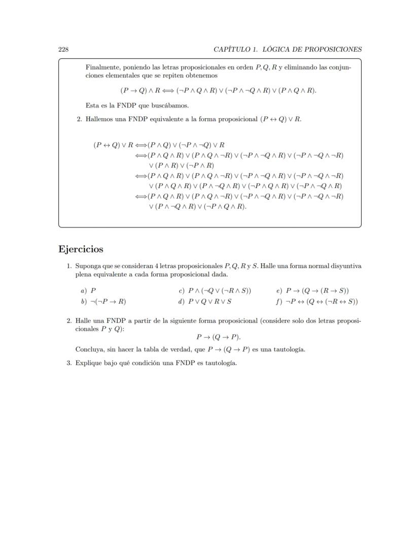 Page 236