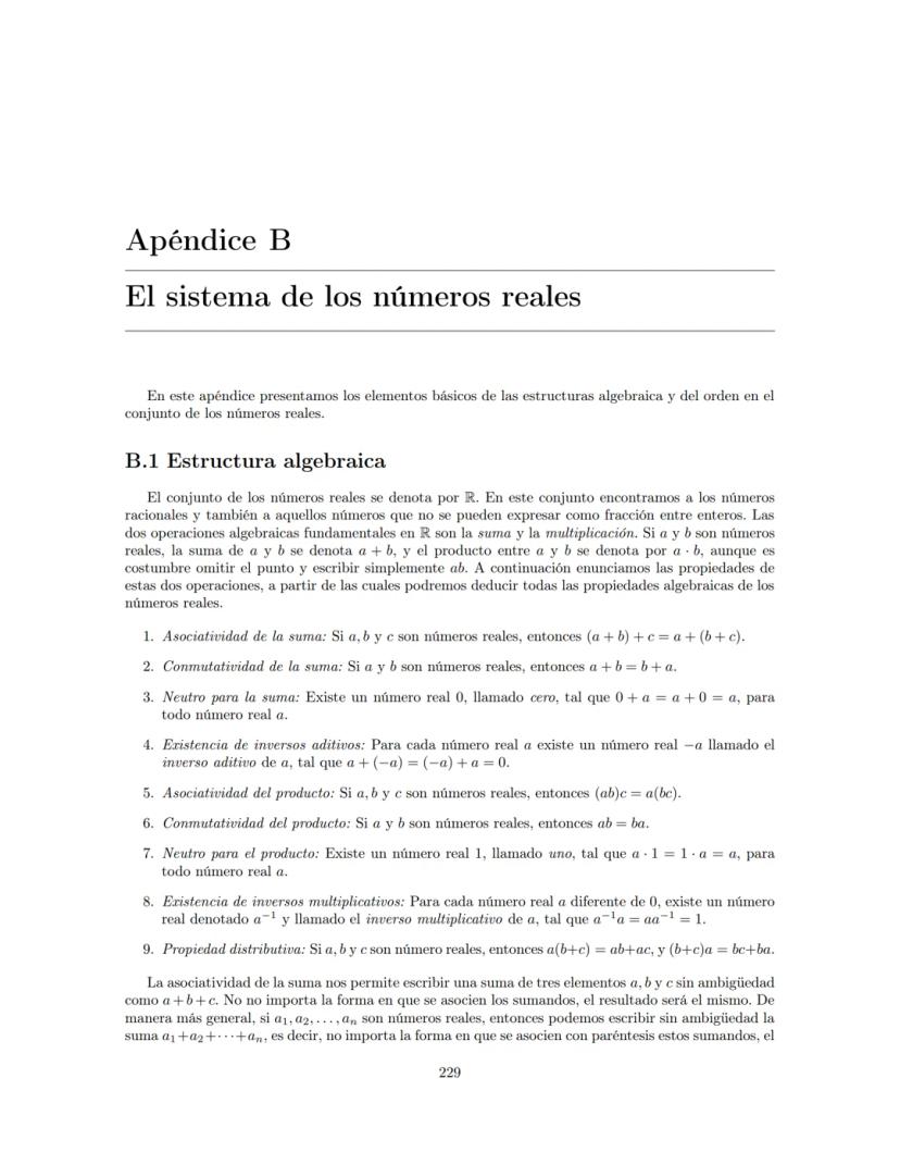 Page 237