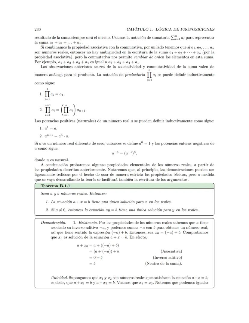 Page 238