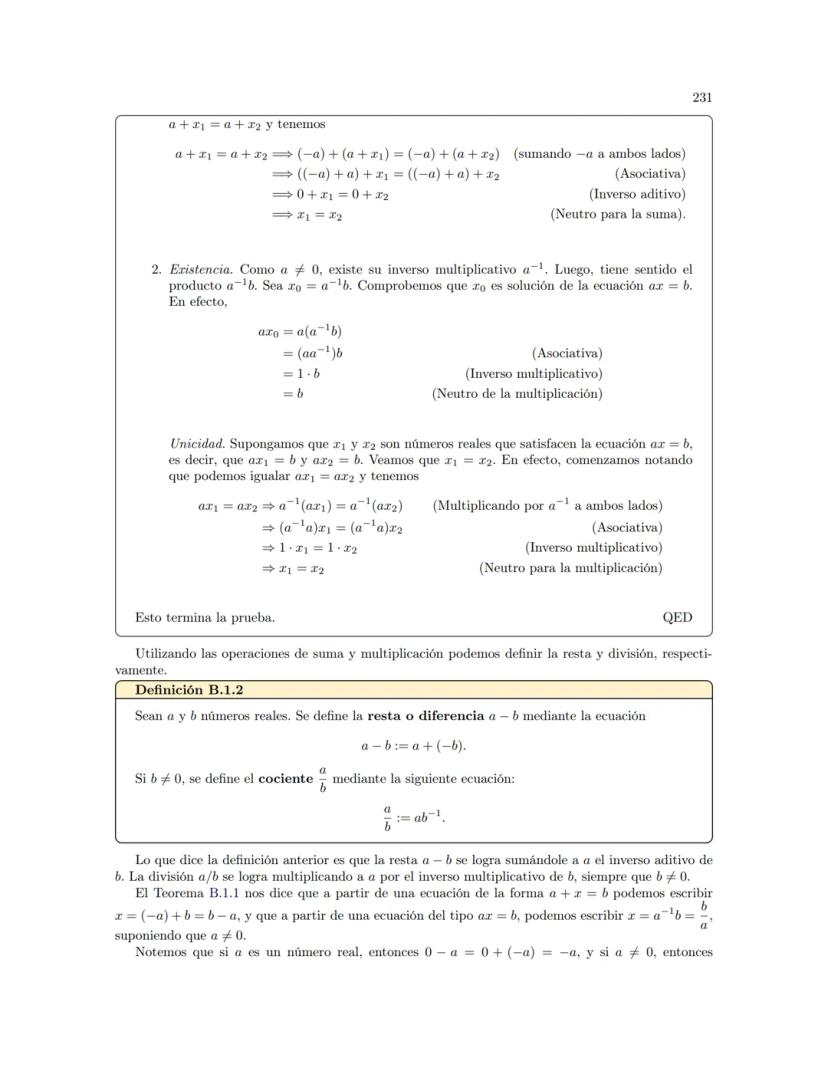 Page 239